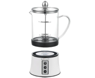 Optimum Spieniacz do mleka SP-2002 - 1387661 - zdjęcie 2